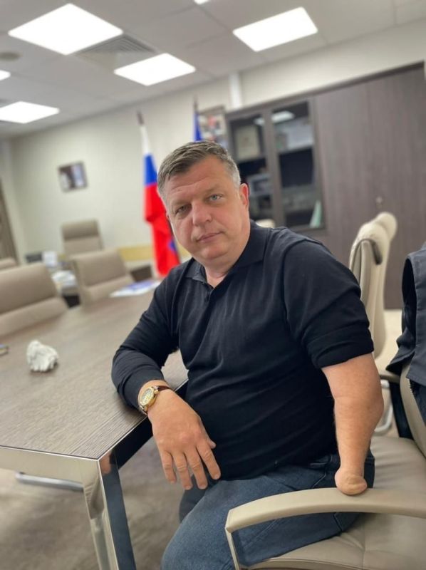 �� ����� ��������� ����� ��� �� ���� HIMARS �� ��������� � ������ ������� ����� ������� �������