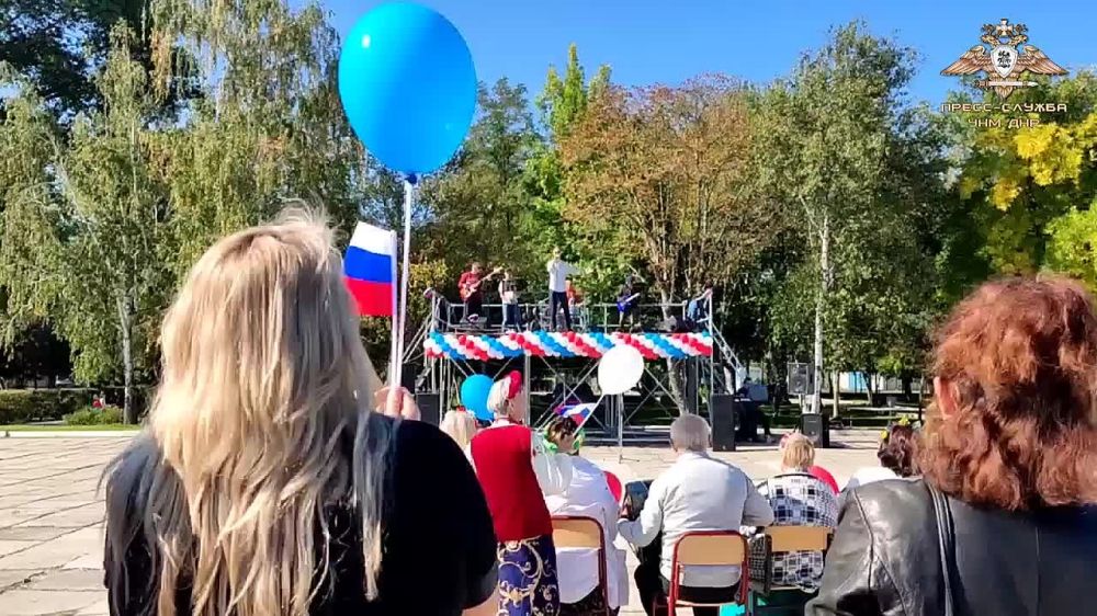 ����� �������� ���������� ������� �������� ������