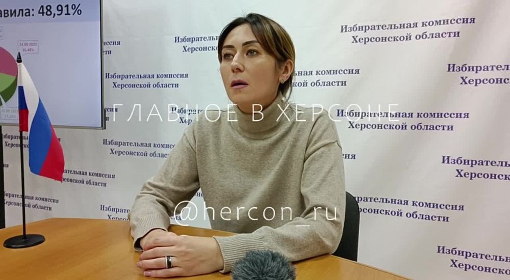 ��-�� ��������������� �������� ��� �������� ������ �������� �������� � ���������� � ����� �������� ��� ����������� �� ����������