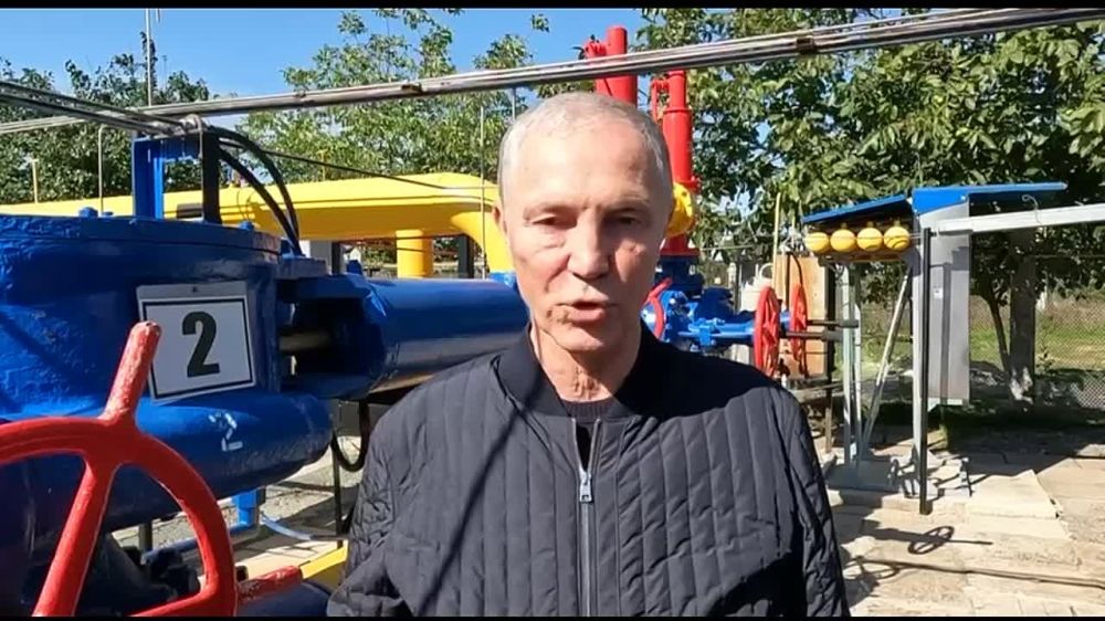 ���������� ������� ������� ������� ��� �� ������