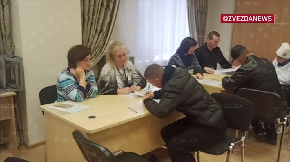 ����� �������� ������������� �� ����������� � ���������� ��� � ������ �� �������� ��� 3-� ����