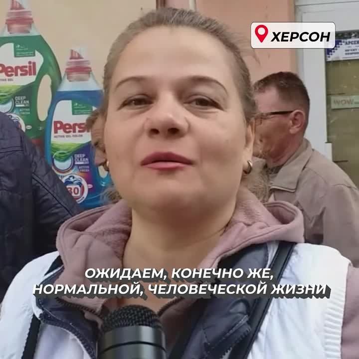 �������� � ����������� ������� ������� �� �����������!