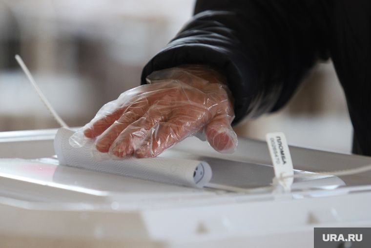 �� ��� ��� ����������� � ��� ������������� ����� 50% �����������