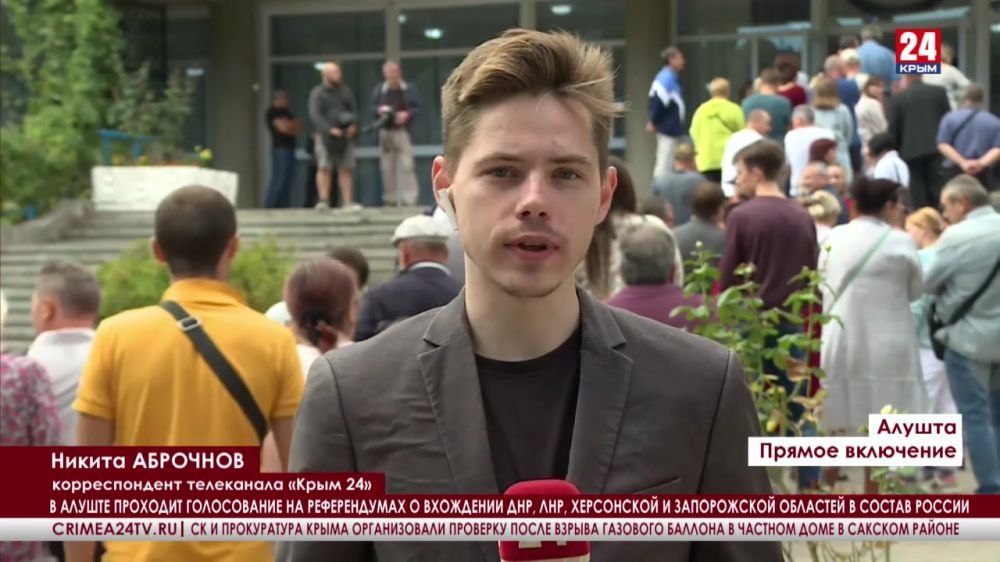 � ������ �������� �������� ����������� �� ������������ � ��������� �������� ��������� ��������, ���������� � ����������� �������� � ������ ������