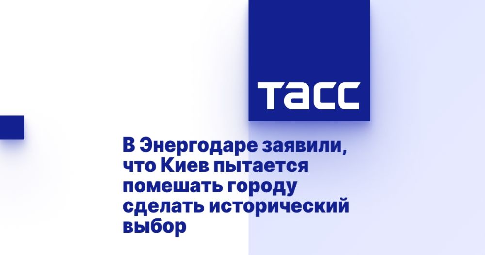 � ���������� �������, ��� ���� �������� �������� ������ ������� ������������ �����