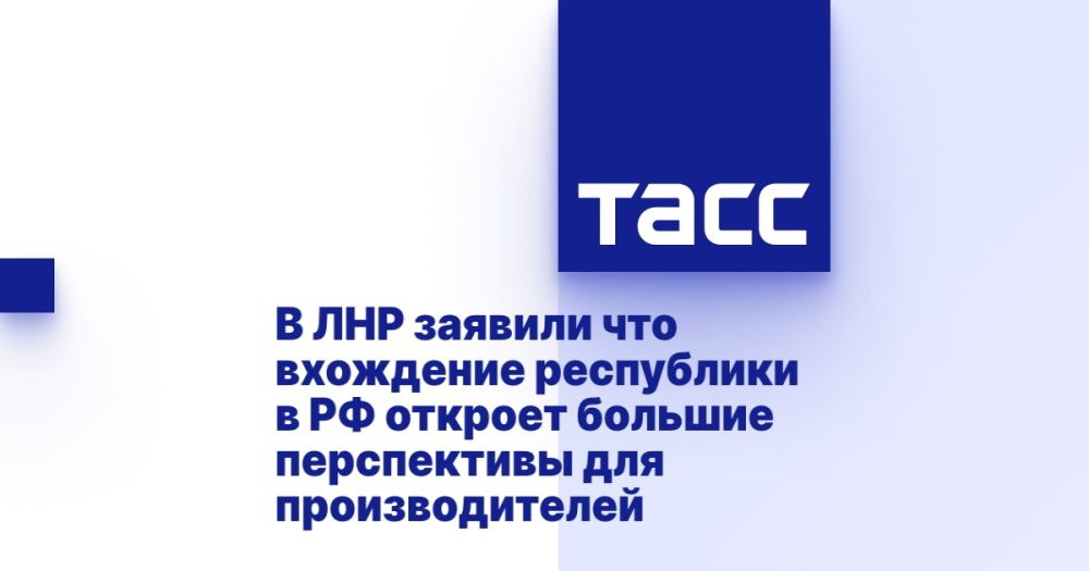 � ��� ������� ��� ��������� ���������� � �� ������� ������� ����������� ��� ��������������