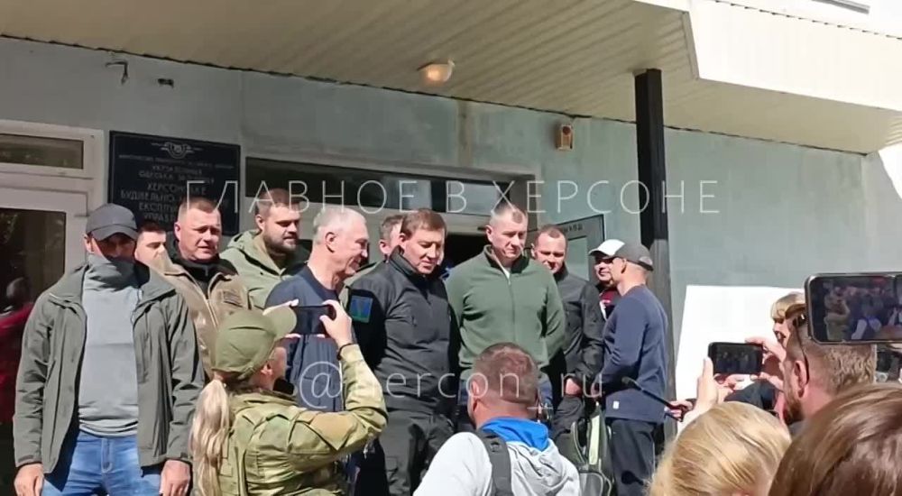 ��������� ��������� "������ ������" ������ ������ ������, ��� ���������� ������� � ������ �������, ��� �������� ����������, ������ � ������ ������