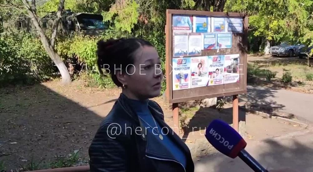 � ������������� ������������ ������� ���� �������� ����������, ��� ��� ��������� ����� �������� ����������� � ���������� �������