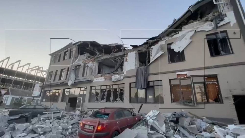 ��� ������� �������� ���� �� ������ ��������� � �������