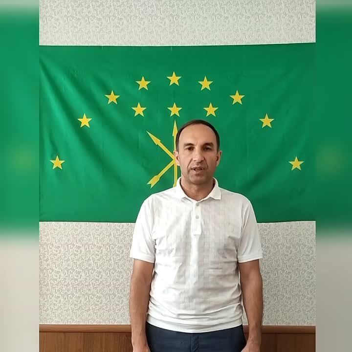 ��������� ������������ ������� ������ �� ���������� ������ ������ ����� � ������� ����������� ������ ���������� �������