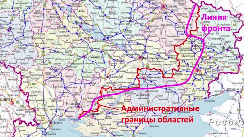 ���� ��������: ���������� � ������� �������: ��� ����� � �. ���������?