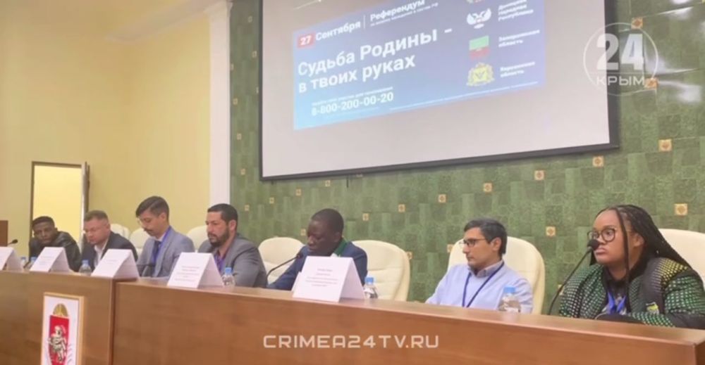 ���� �������� �������� ����������: ������������� �� �������� ������ ���������� ������������