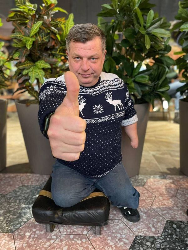 WarGonzo: ������ � ������� ����� ������� ������� �������