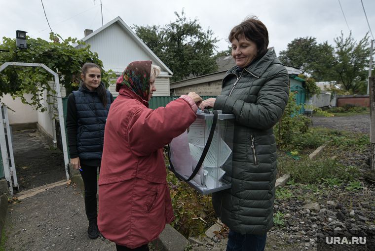 ������ ������������ ���������� ���������� ������� ������������� �� ����������� � ������������� � ��