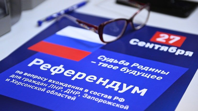 ��������� ����������� ���, ���, ���������� � ����������� �������� � ������ ������ ����� ���������� 30 ��������, �������� ���� �� ������� �� �������� � �������