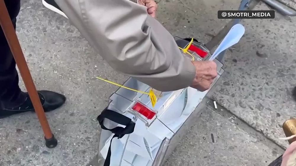 � ���������� ������� ������������ �����������