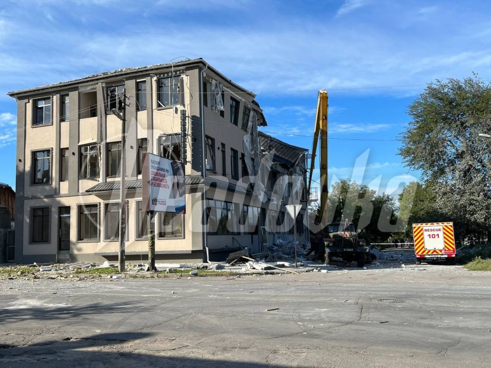 �������� ������� � ������� � ��� �������� �� ������ ������