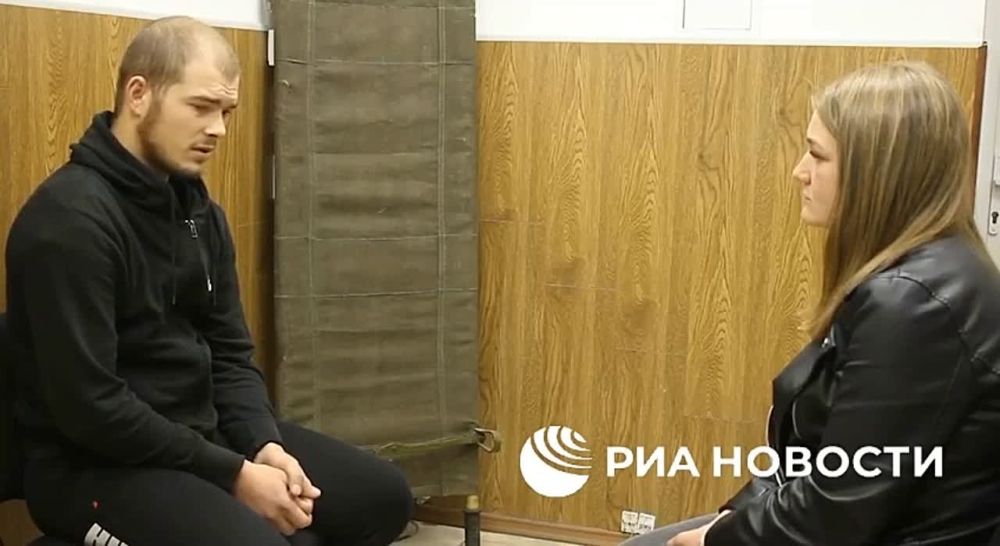 ��� ������� ������� ������� ��� ���������� ��������