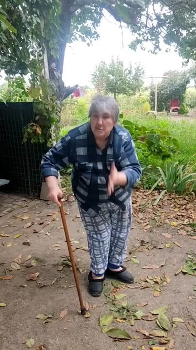 ������ ����������� ������ ������� ��������� � ����������� � ������ ���� ������ �� ������� ������ ����������� ���� � ������� ���������� ���������