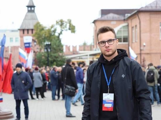 ���������� �������� ������������ ���������� ������� ��������, ������� � ��������� � ������������� � ��