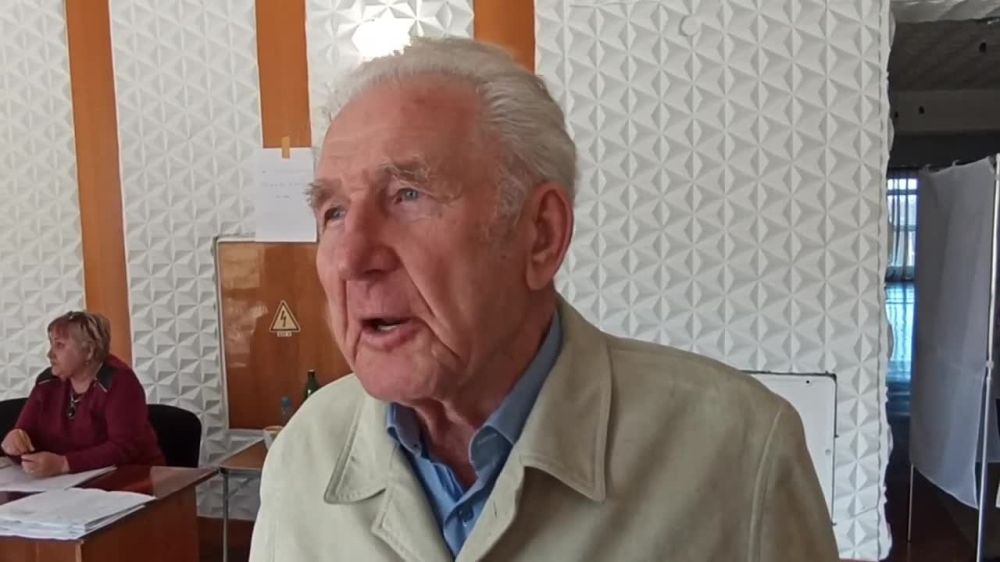 ������ ���������� ������� ������������, ������ ��� ������ �� ����������