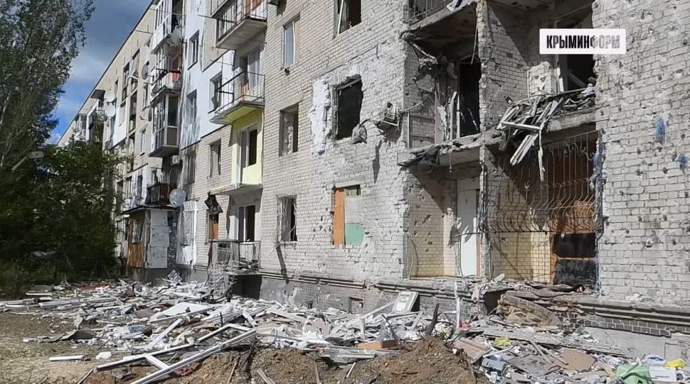 ����� ������� � ���������� ������� ��� ���������� ����� �� ������� ������� ���� �� ����� �����������