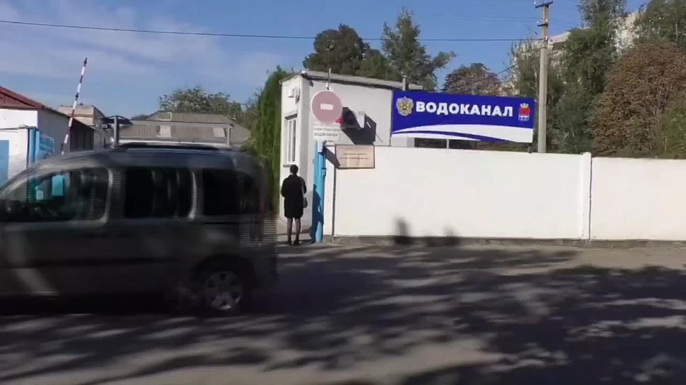 �������, 25 ��������, ����� ��������� ���, ����� ��������, ��������� � ���������� ����������, ������� � ���� ������� ������� � ��������� �� ������������� �� ������������� ������� �508