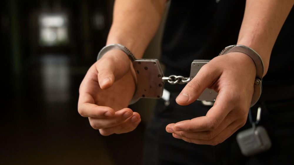 ���������� ����������� ����������� �������� ��� �������