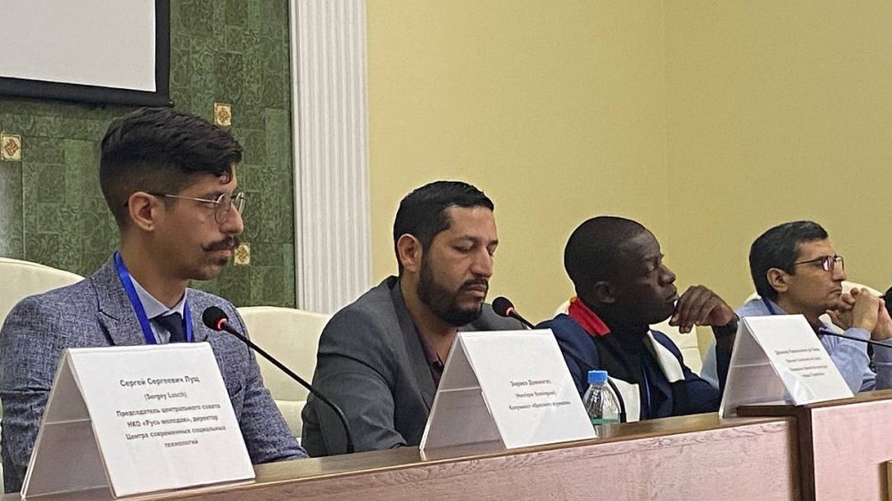 ���������� � �����: ������������� ����������� ���������� ������ �������������