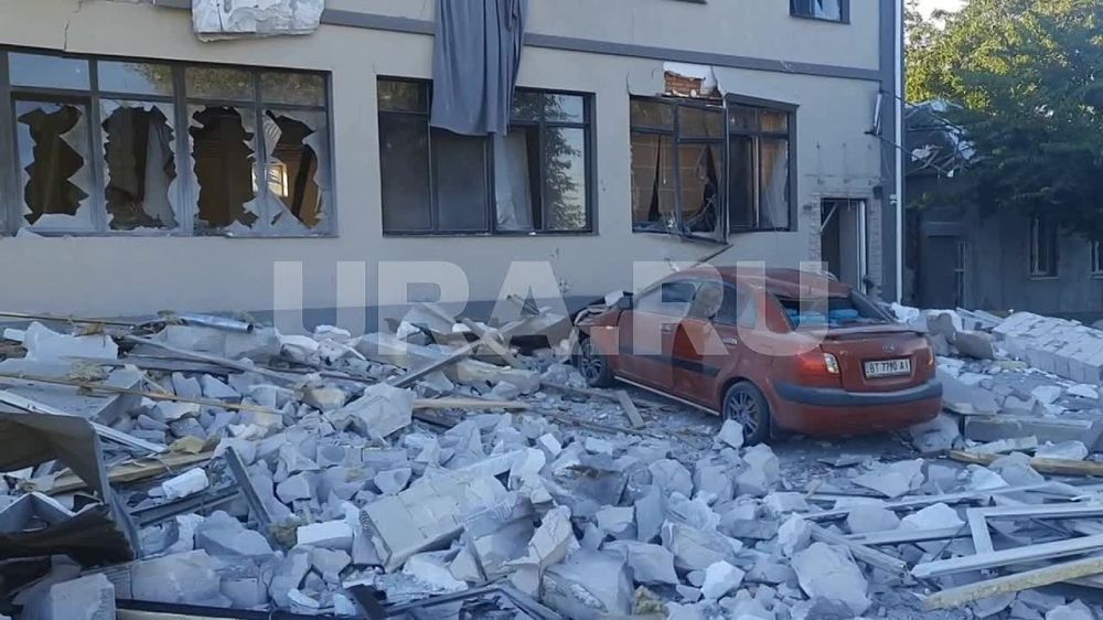 � ������� �� ����� �������� �� ������� ��� �����, ����������������, ���-������� ��������� ���� ������� �������