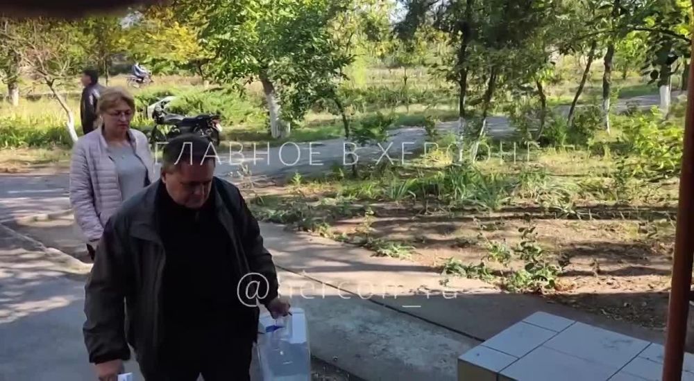 ���������� � ������������� ������������ ������� � ����������� ������� �������� �� ������������� � ������