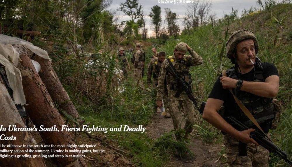 "����� �� ��� �������-����� �������� �� ��� �����"