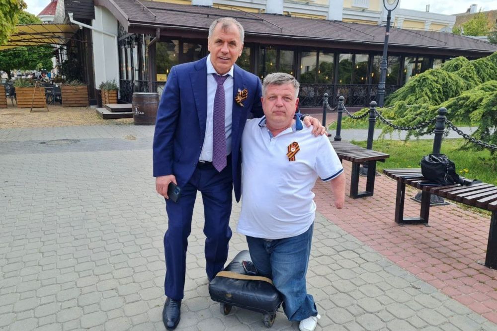 ��� �� ������� �� �������� ������������� ���������� ������� ������� ����������� �������� � ������ ���-�������� ��������� ���� ������� ������� ��� �������� ������ ������� ���