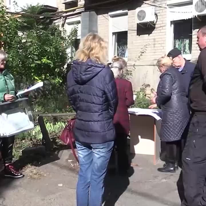 ���� �� ���������� � ��������� ������������� ���������� � ������ ������ ������