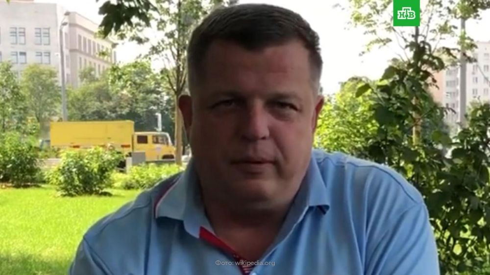 ����� ������� ��������� �������� ������� ��� ������ ���-�������� ��������� ���� ������� �������