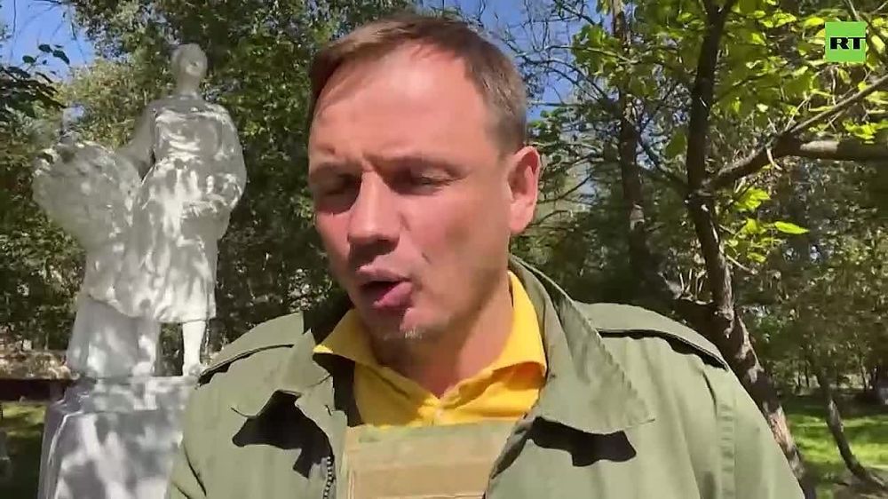 ���� �� ��������� � �������, ��� ���������� ��������� ������ RT, ��������� ������� � ��������� ������������� �������������