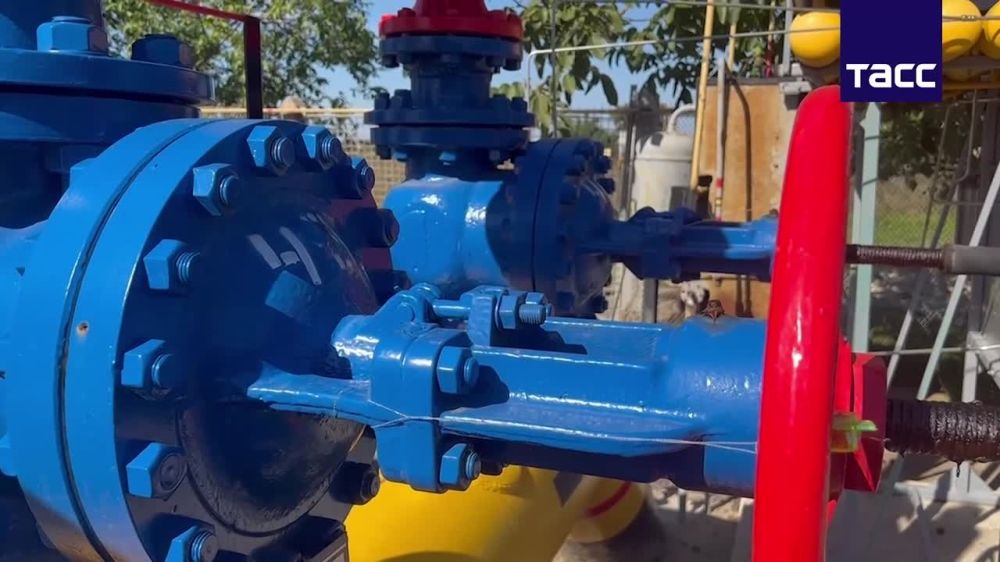 ���������� ������� ������ ������������ ����� � ���������� �����, ������ ����� ������-����������� ������������� ������� �������� ������