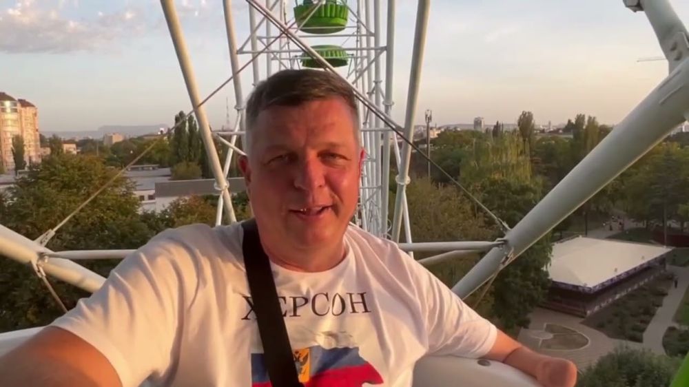 ���� ��������: ������� ����� �� ����� ���������� ��������������� �������� � ������� ����� ������� �������