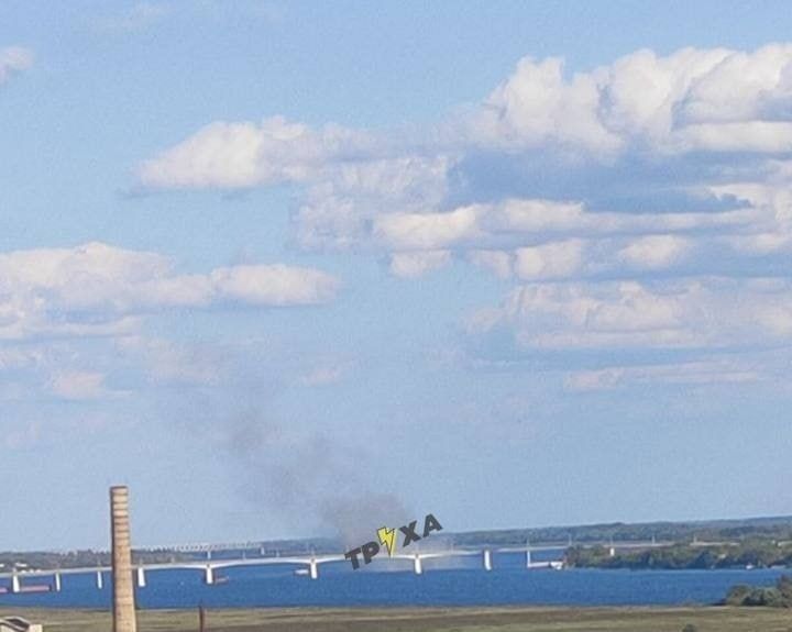 ���������� ������� ����� ���������� ����������� ���� � �������