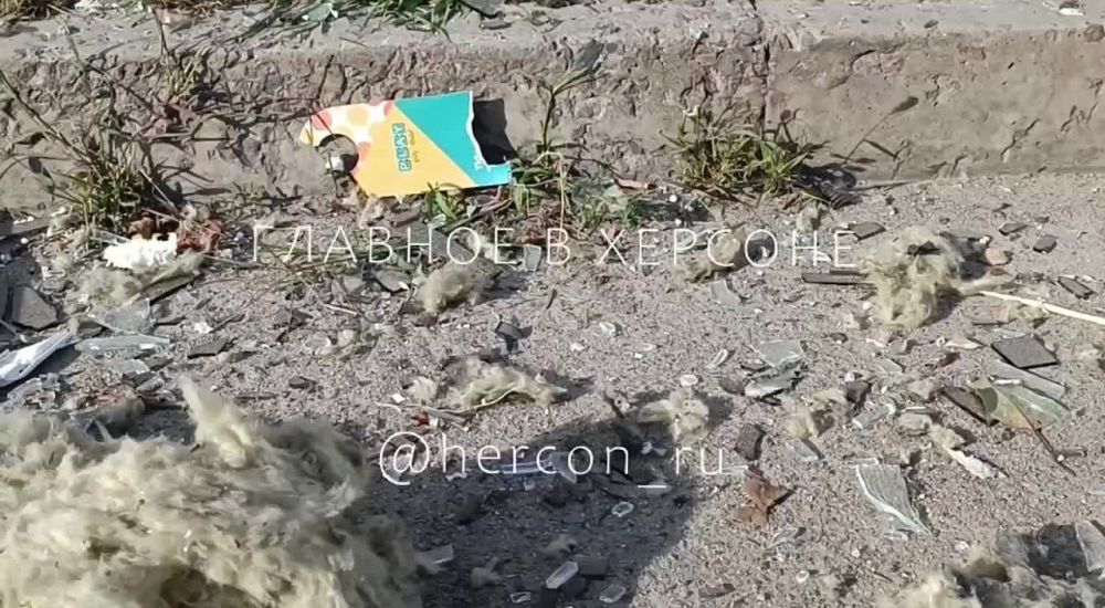 ����� ����������� ��������� ����� ��� �� ��������� Play � ������ ������� � �� ����� �������� ���������� ������