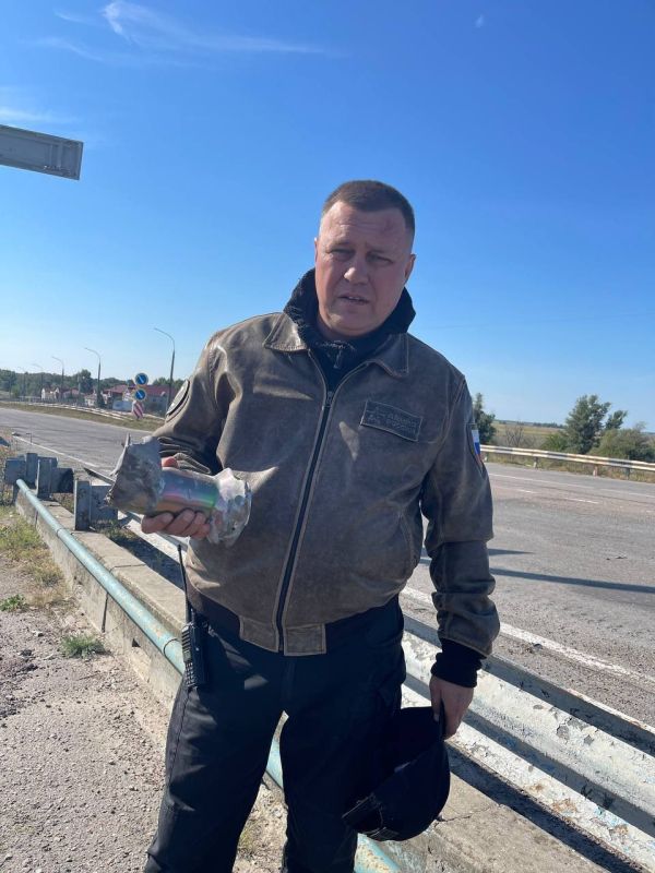 ������� ������� ����� ����������, ����������� � ������� � ������� ������ ������������, ������� ������� ������� ���, ������� ����� �� ������������ �����