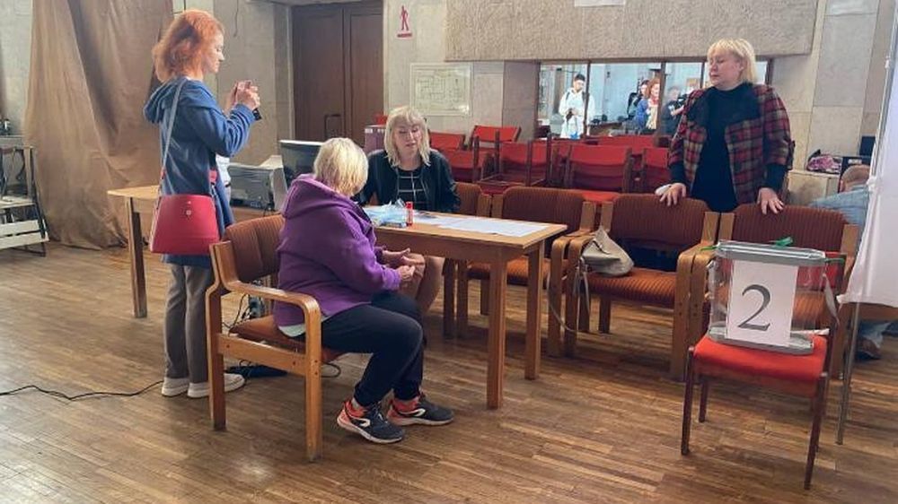 ������ ������������� �������� � ����� ��������� ������ � �������� �� ��������