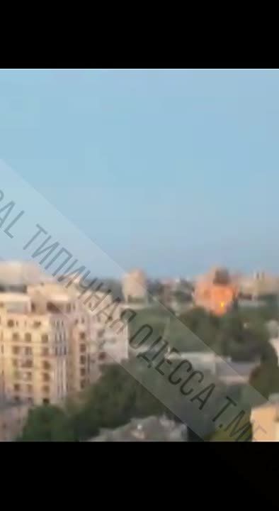 �� �� ������� ����, ����������������, �� ����� ������������ ��� ��� � ������