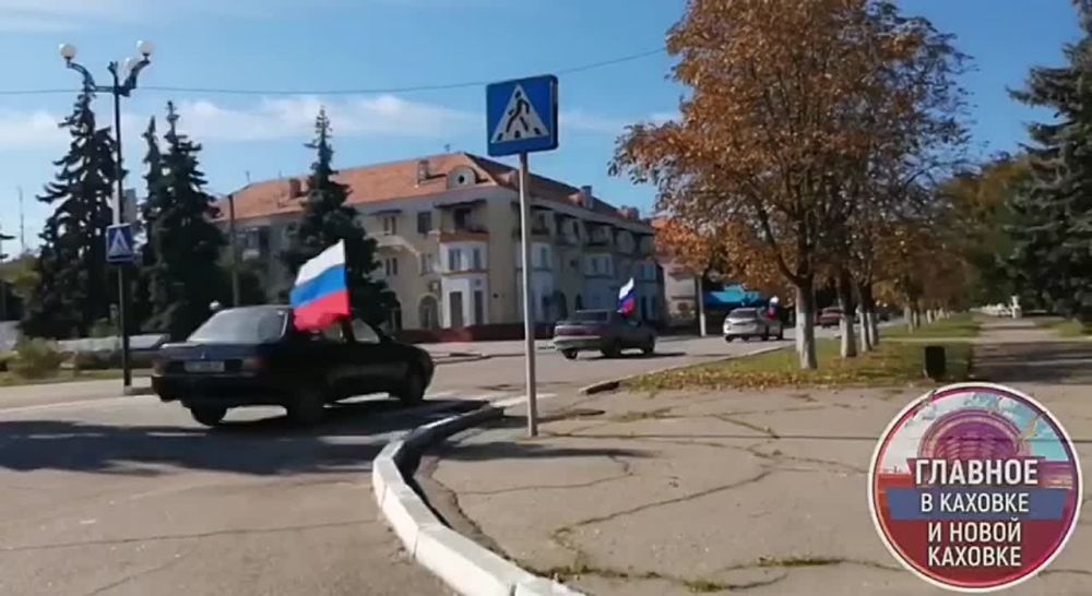 ������ ������� � ������� ��������!� � � ���������� ������� ��������� ����������