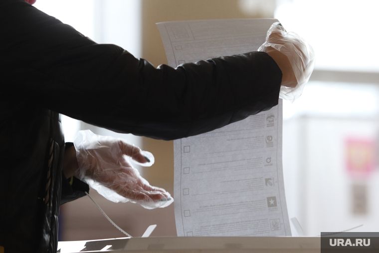 ��� �������� ������� � ������� ����� ��������� ��� �������� ���