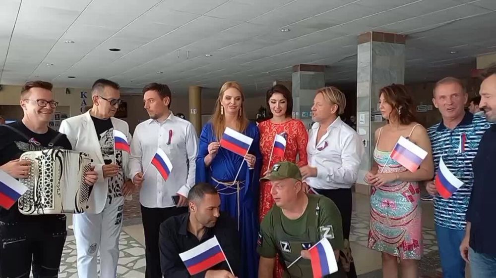 ��������� ���������: ����� ��� ����� ������� �������� ��������� ������� ��� ������ ������� �������, ��������� ������� �� ����� ��������� ����� �� �������