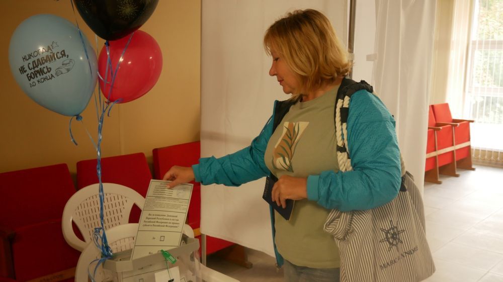 � ������������ ������ ������ ���������� ��� ������� ���, ���, ����������� � ���������� �������