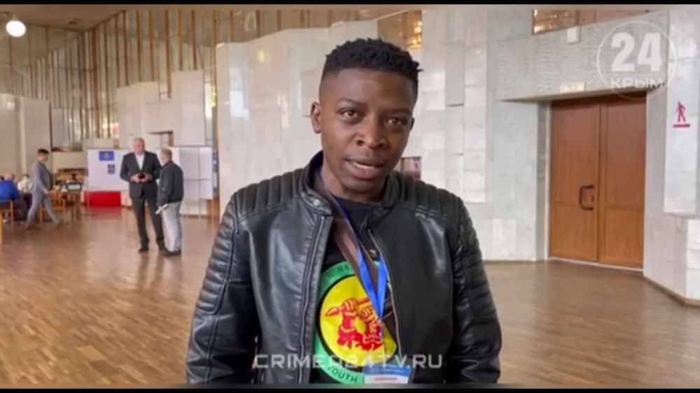 ����������� ����������� ������� � �����������, ����� �������, ��������� ��������� �������� �����������