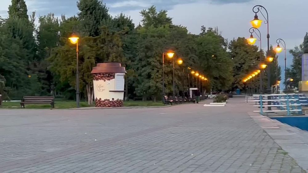 ��� ������� ������� � ������� ������