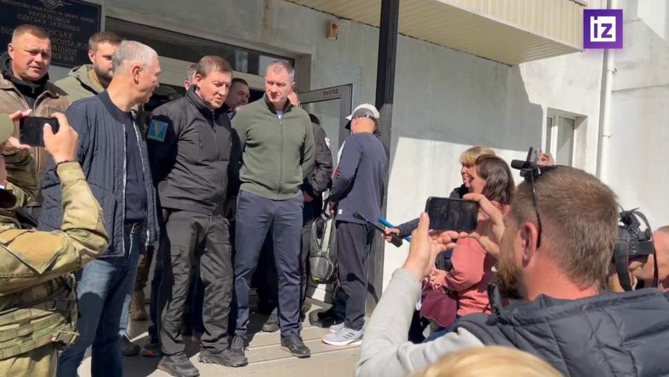 ������ ������ � ������ ����������� ���������� ������� � �������� ������